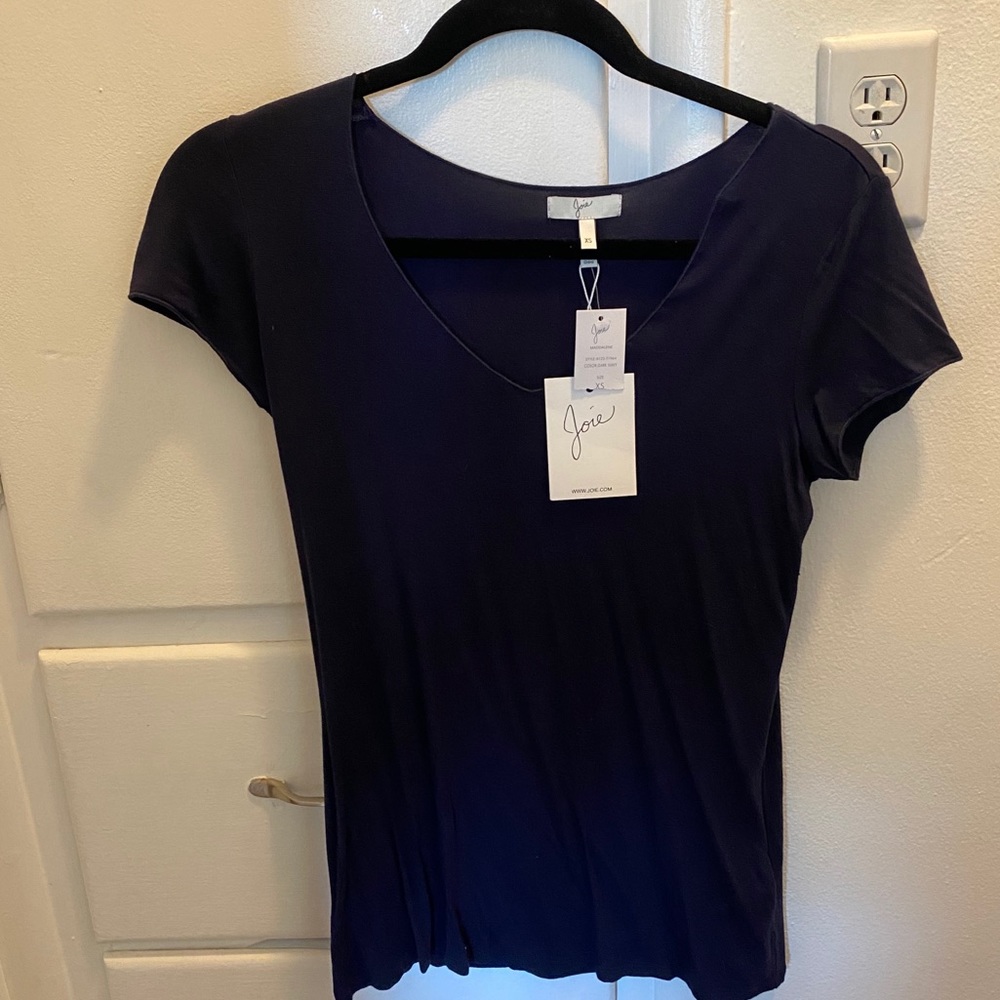 Joie t shirt